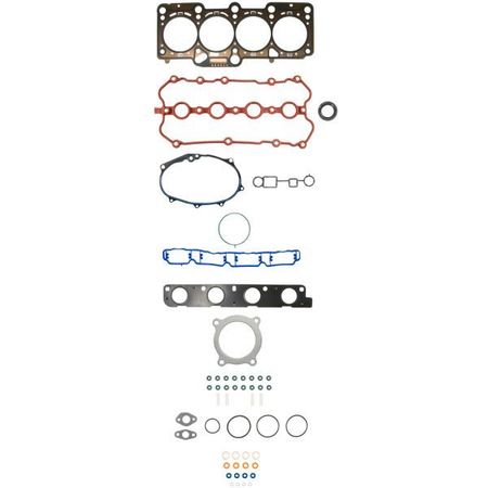 FEL-PRO Head Set, Hs26318Pt HS26318PT